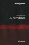 Electronic book La physique