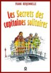 Electronic book Les Secrets des capitaines solitaires