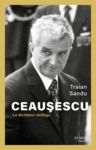 Electronic book Ceaușescu