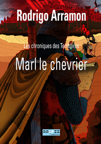 Libro electrónico Marl le Chevrier