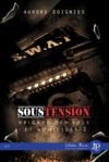Livre numérique Sous Tension