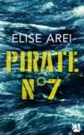 Livro digital Pirate n°7