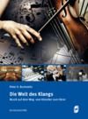 Electronic book Die Welt des Klangs