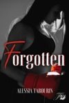 E-Book Forgotten