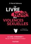 Livro digital Le livre noir des violences sexuelles - 3e éd.