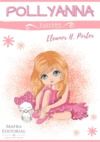 Electronic book Pollyanna, by Eleanor H. Porter