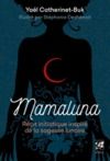 Livre numérique Mamaluna - Récit initiatique inspiré de la sagesse lunaire