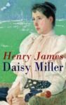 Electronic book Daisy Miller