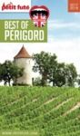 Electronic book BEST OF PÉRIGORD 2017/2018 Petit Futé