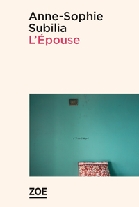 Livro digital L'Epouse