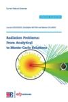 Livro digital Radiation Problems : From Analytical to Monte-Carlo Solutions