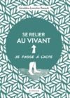 Livre numérique Se relier au vivant