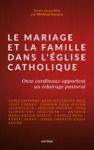 Livre numérique Le mariage et la famille dans l'Église catholique