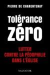 Livre numérique Tolérance zéro - Lutter contre la pédophilie dans l'Église
