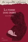 Libro electrónico La femme sans ombre