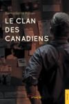 Libro electrónico Le Clan des Canadiens
