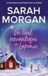 E-Book Un Noël romantique en Laponie