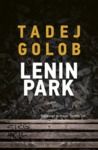 Electronic book Lenin Park