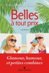 Livro digital Belles à tout prix