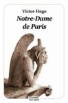 Electronic book Notre Dame de Paris
