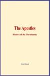 Electronic book The Apostles