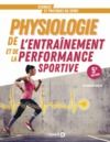 Livro digital Physiologie de l’entraînement et de la performance sportive
