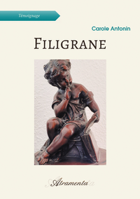 Electronic book Filigrane