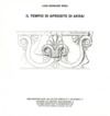 Electronic book Il tempio di Afrodite di Akrai