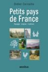 Livre numérique Petits Pays de France