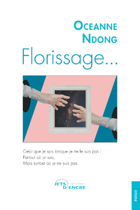 Livre numérique Florissage