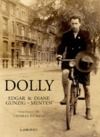 Livro digital Dolly