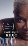 Livre numérique Je chemine avec Angélique Kidjo