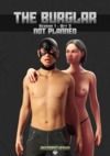 Electronic book The Burglar Season 1 Act 3 - Not Planned