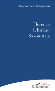 Livre numérique Florence