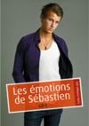 Livre numérique Les émotions de Sébastien (érotique gay)