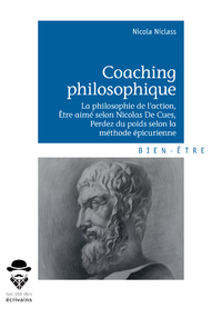 E-Book Coaching philosophique