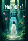 Livre numérique Mononoke, Histoires de fantômes japonais