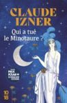 Livro digital Qui a tué le Minotaure ?