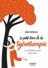 Livro digital Le Petit livre - de la sylvothérapie, 2e éd