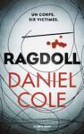 E-Book Ragdoll - édition française