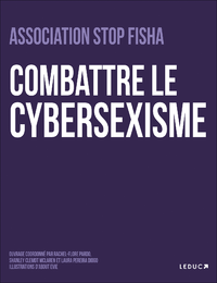 Livre numérique Combattre le cybersexisme