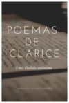 E-Book Poemas de Clarice