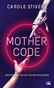 Livre numérique Mother Code