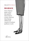 Livro digital Maman
