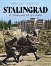 E-Book Stalingrad