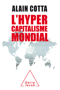 Livre numérique L' Hypercapitalisme mondial