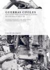 Livro digital Guerras civiles