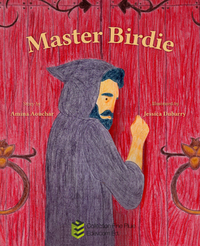 Libro electrónico Master Birdie