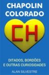 Livre numérique Chapolin Colorado