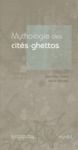 Electronic book MYTHOLOGIE DES CITES-GHETTOS-PDF